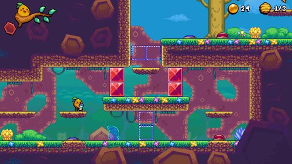 Looppip Demo screenshot 1