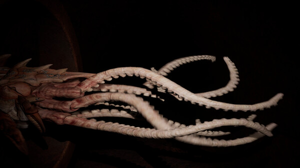 Pipeline Crawl game for windows Pc 1