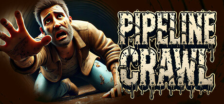 Pipeline Crawl banner image
