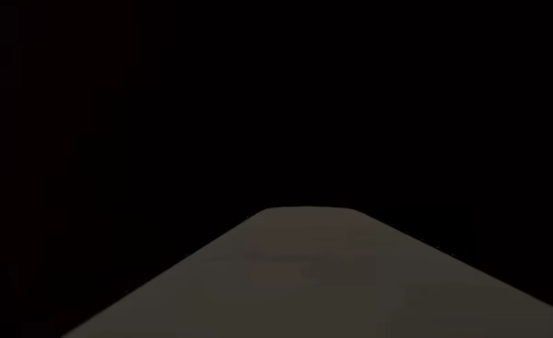 Pipeline Crawl video 6