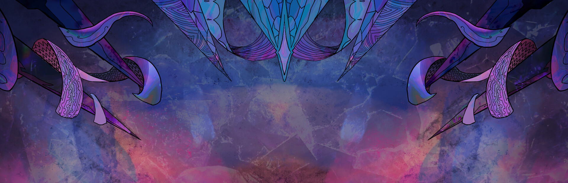 Prism of You