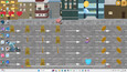 Screenshot #1