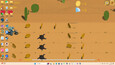 Screenshot #4