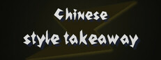 Chinese-Style Takeaway