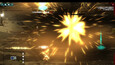 Screenshot #3