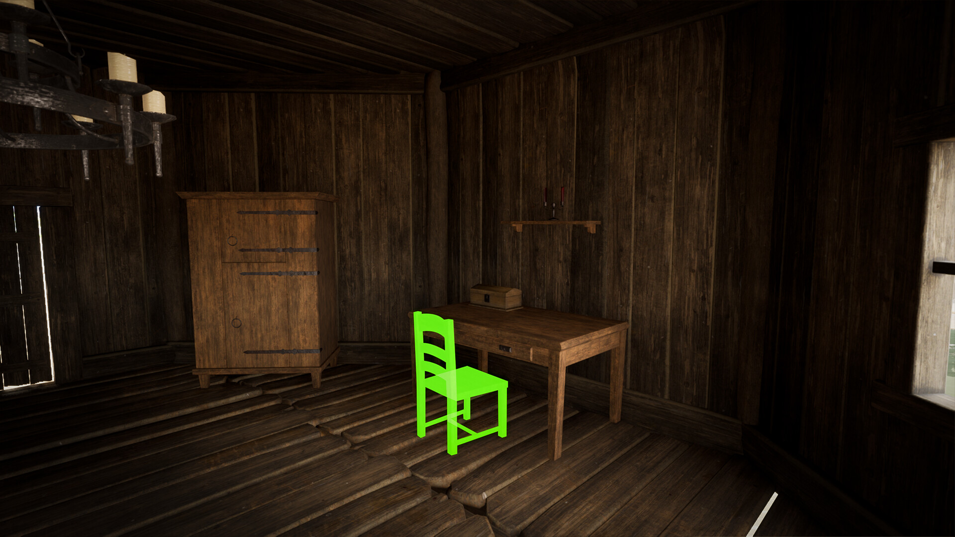 Resort Island Simulator screenshot #11