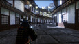 Screenshot #2