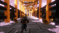 Screenshot #3