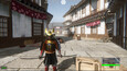 Screenshot #5
