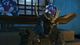 Screenshot #1