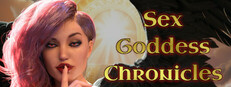 Sex Goddess Chronicles: Lilith's Seduction, An NSFW Porn VN
