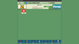 Screenshot #4