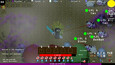 Screenshot #3