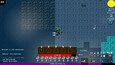 Screenshot #2