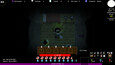 Screenshot #9