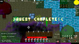 Screenshot #5