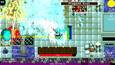 Screenshot #22