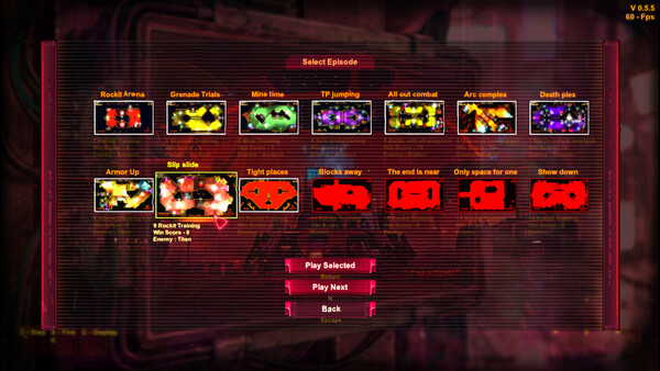 Screenshot 10