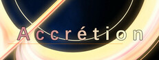 Accrétion