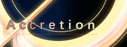 Capsule media