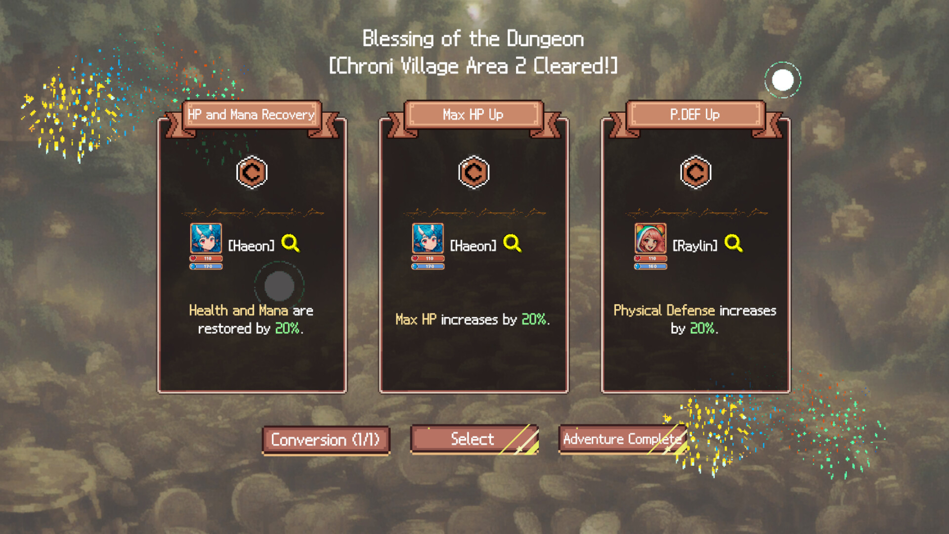 Isekai Adventurer Guild screenshot #10