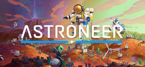 ASTRONEER