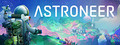 ASTRONEER game image