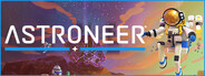 ASTRONEER