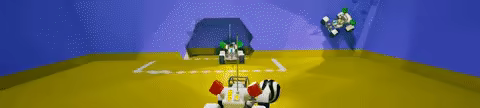 ASTRONEER video 5