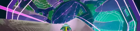 ASTRONEER video 4