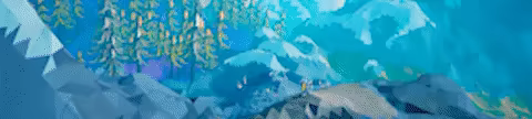 ASTRONEER video 3
