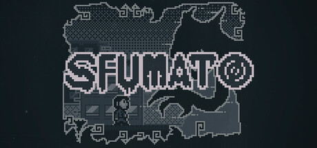 SFUMATO game thumbnail