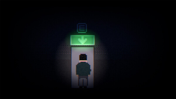 Steam Image