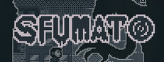 SFUMATO game capsule image