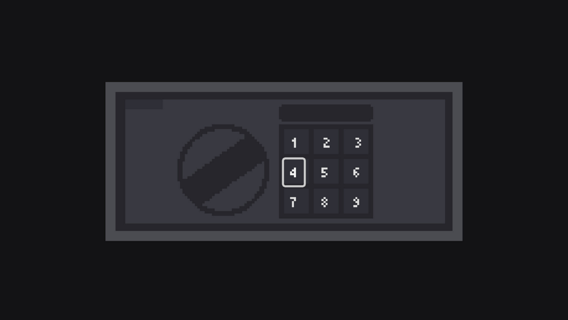 SFUMATO screenshot #5