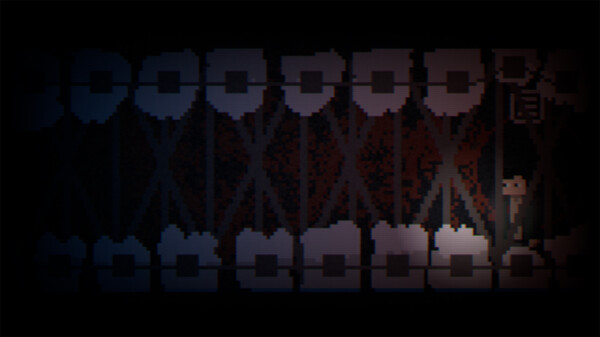 SFUMATO screenshot 2