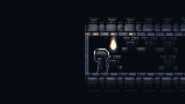 SFUMATO: THE RIFT OF TIME screenshot 4