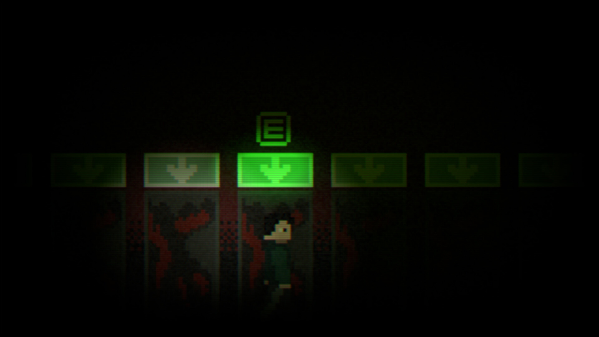 Steam Image