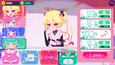Screenshot #1