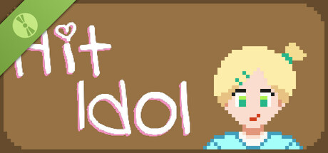 Hit Idol Demo