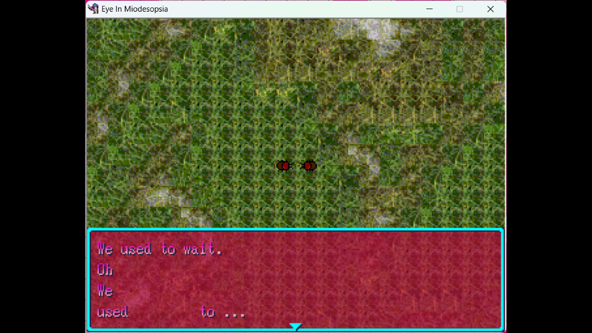 Sales, Science & Spirits screenshot #16