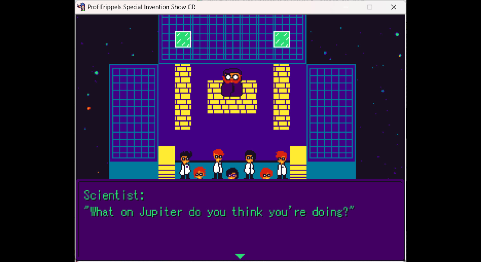 Screenshot 14