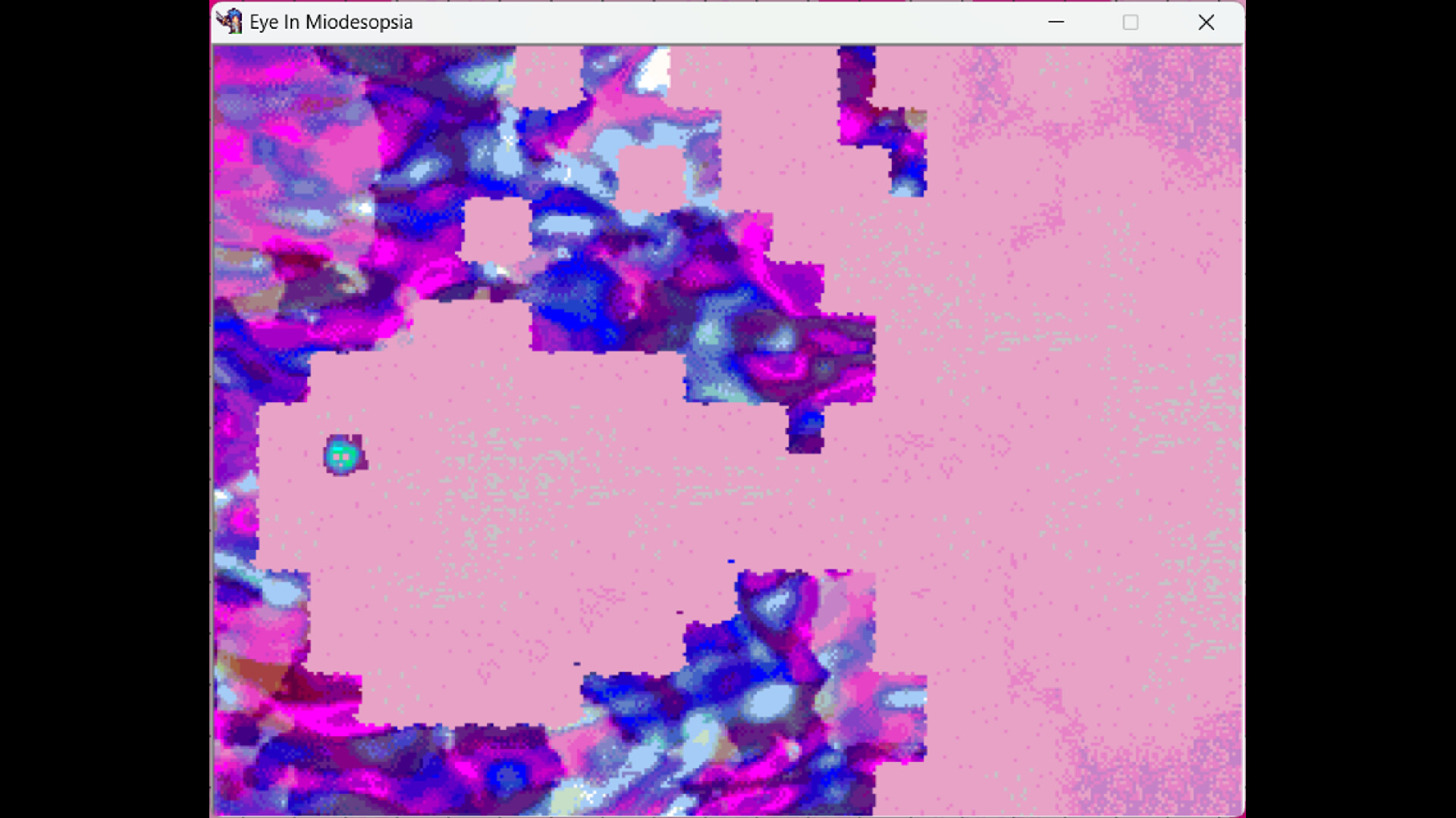 Sales, Science & Spirits screenshot #17