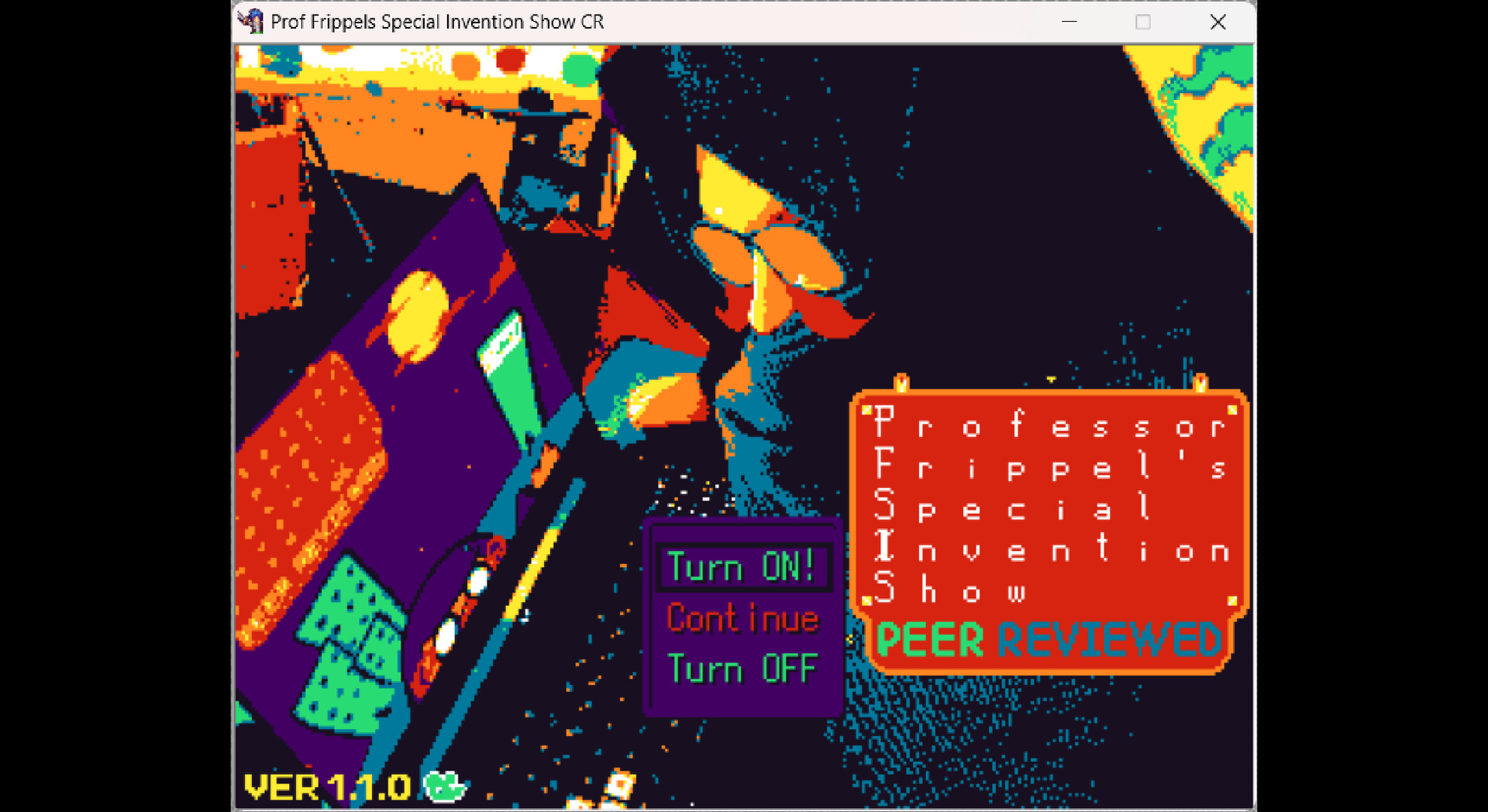 Screenshot 10