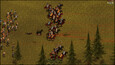 Screenshot #8