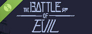 The Battle Of Evil Demo
