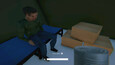 Screenshot #3