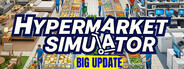 Hypermarket Simulator