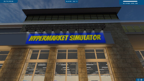 Скриншот 20