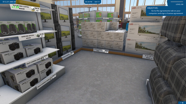 Screenshot 14
